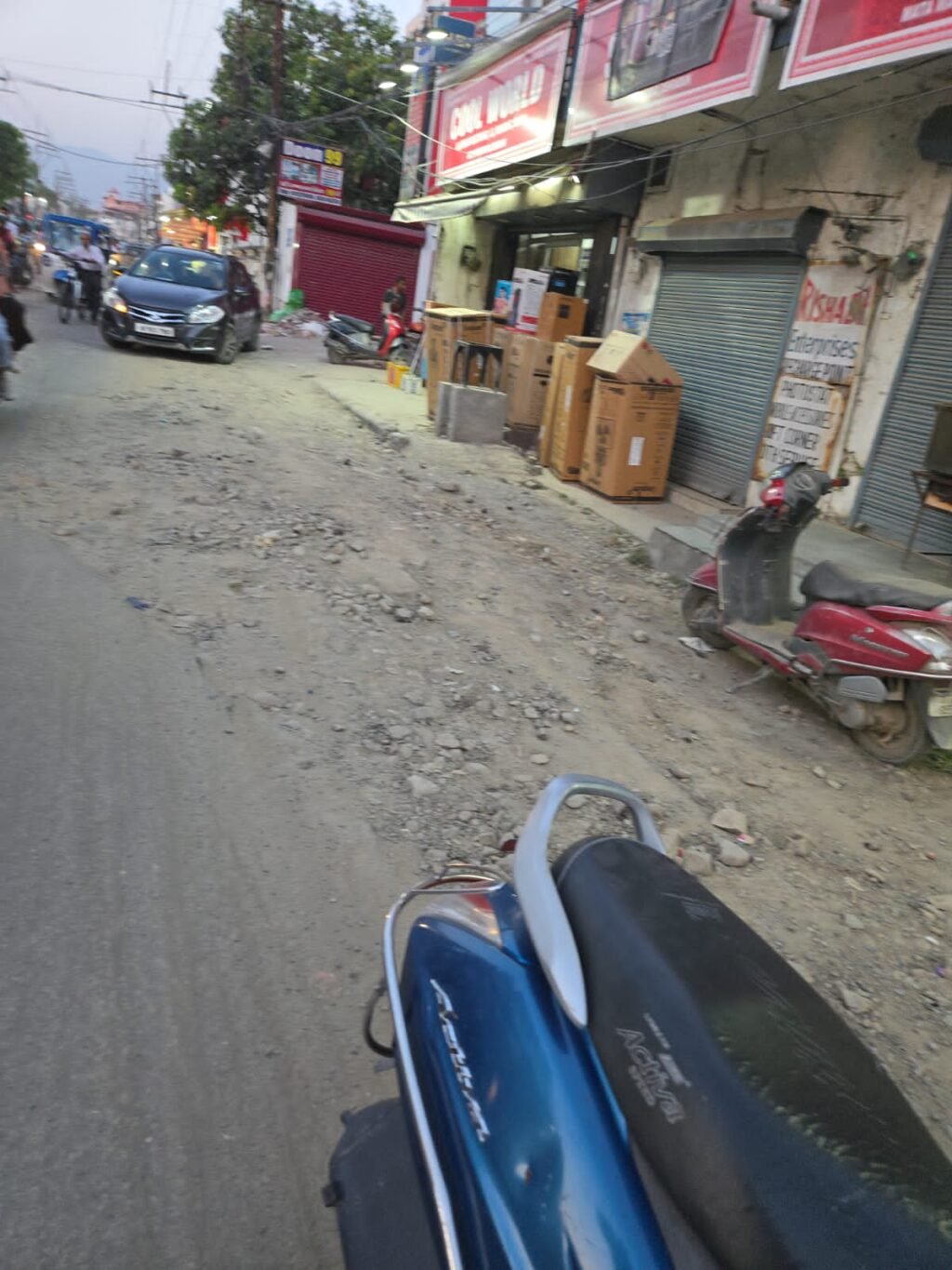 IMG-20250425-WA0087