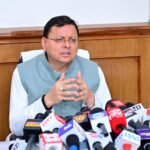 कैबिनेट निर्णय : व्यावसायिक शिक्षा को बढ़ावा देने के लिए आईटीआई, पॉलिटेक्निक और स्कूल आपसी समन्वय से कार्य करेंगे।   