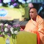 आचार्य महामण्डलेश्वर स्वामी अवधेशानन्द गिरि ने कहा कि सेवा संकल्प फाउंडेशन द्वारा आयोजित उत्तरायणी कौथिक महोत्सव न केवल हमारी समृद्ध लोक संस्कृति और परंपराओं का प्रतीक है, बल्कि यह समाज में स्नेह, सहयोग और आध्यात्मिक जागरूकता फैलाने का भी एक माध्यम है