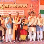 मंत्री गणेश जोशी कहा कि प्रदेश सरकार मुख्यमंत्री धामी के नेतृत्व में सामाजिक समरसता, धार्मिक स्थलों के विकास, तीर्थाटन एवं पर्यटन को बढ़ावा देने तथा सांस्कृतिक धरोहरों के संरक्षण के लिए निरंतर कार्य कर रही है