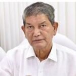 मुस्लिम यूनिवर्सिटी की बात कहकर कांग्रेस फंसी 100 बीघा जमीन से शुरू हुई कहानी, यूनिवर्सिटी तक पहुंचा मामला