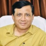 भविष्य में भी नई आधुनिक और किफायती योजनाएं लाएगा एमडीडीए— उपाध्यक्ष बंशीधर तिवारी