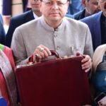 मुख्यमंत्री धामी ने वित्तीय वर्ष 2026-27 के बजट को उत्तराखंड के भविष्य का रोडमैप बताते हुए कहा कि यह केवल आंकड़ों का दस्तावेज नहीं बल्कि राज्य के समग्र विकास की दिशा तय करने वाला बजट है