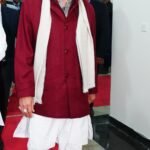 धामी सरकार का विकास संकल्प—बजट पर 5 दिन तक सदन में चला व्यापक मंथन