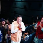 मुख्यमंत्री धामी ने कहा कि सरकार का उद्देश्य किसी विशेष वर्ग के खिलाफ नहीं, बल्कि सभी नागरिकों के अधिकारों की रक्षा करना है