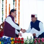 विपक्ष बेबस, धामी प्रभावी: सियासत में एकतरफा बढ़त