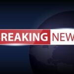 मौत से पहले क्या हुआ? जांच जारी, मेडिकल कॉलेज प्रशासन ने दी जानकारी