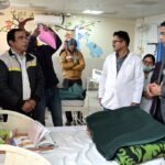 जिलाधिकारी ने दिए निर्देश; प्रदूषण नियंत्रण बोर्ड की एनओसी अनिवार्य