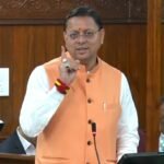 मुख्यमंत्री धामी ने लोगों से अपील की कि नकारात्मकता छोड़कर यात्रा और यात्रियों को प्रोत्साहन दें