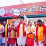 हर राज्य में डबल इंजन सरकार की मांग बढ़ी: धामी