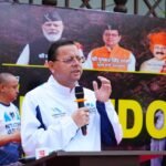 उत्तराखंड को एडवेंचर स्पोर्ट्स हब बनाने में जुटे मुख्यमंत्री धामी, देशभर के युवा हुए आकर्षित