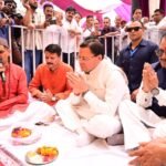 मुख्यमंत्री धामी ने कहा कि अब तक कुमाऊँ मंडल के पत्रकारों को कई महत्वपूर्ण कार्यों के लिए देहरादून पर निर्भर रहना पड़ता था, लेकिन इस मीडिया सेन्टर के निर्माण के बाद अधिकांश कार्य हल्द्वानी से ही संचालित हो सकेंगे, जिससे समय और संसाधनों की बचत होगी