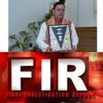 उत्तराखंड बना मिसाल, पुष्कर सिंह धामी के UCC कानून में हलाला के खिलाफ पहली FIR