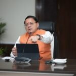 डेंगू-मलेरिया रोकथाम पर विशेष फोकस, स्वास्थ्य विभाग को निर्देश