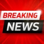 हेमकुंड प्रकरण में निष्पक्ष कार्रवाई पर भरोसा, गिरफ्तार लोगों को मिली जमानत