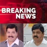 लोहाघाट की पाटी में कांग्रेस की जमानत जब्त, हार छिपाने को धामी विरोधी नैरेटिव?