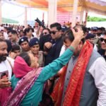 “चम्पावत की जनता का विश्वास ही मेरी सबसे बड़ी शक्ति है”—मुख्यमंत्री धामी