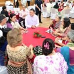 मुख्यमंत्री पुष्कर सिंह धामी बोले- पुस्तक दान की संस्कृति को बढ़ावा देना आवश्यक