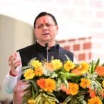 उत्तराखंड के सर्वांगीण विकास पर मुख्यमंत्री धामी का बड़ा फोकस, ₹93 करोड़ की वित्तीय स्वीकृति से कई जिलों में होंगे निर्माण कार्य