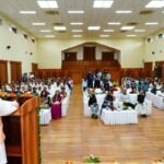 मुख्यमंत्री धामी बोले— स्वच्छ ईंधन आधारित परिवहन ही उत्तराखंड के सुरक्षित और प्रदूषण मुक्त भविष्य की मजबूत नींव