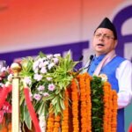 युवाओं को नौकरी तलाशने वाला नहीं, रोजगार देने वाला बना रही धामी सरकार, मजबूत हो रहा स्टार्टअप इकोसिस्टम