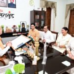 दिल्ली होटल अग्निकांड मामले में फंसे शेफ केशव नेगी को सीएम धामी का भरोसा, बोले- सरकार पूरी मजबूती से आपके साथ