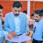 डीएम आशीष चौहान की निगरानी में दून में स्वतंत्रता दिवस की तैयारियां अंतिम चरण में, सुरक्षा और यातायात पर खास फोकस