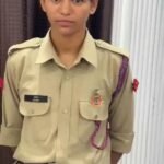 ताइक्वांडो खिलाड़ी मामले में बड़ा खुलासा: निजी संस्था, निजी प्रतियोगिता और प्रतियोगिता खर्च का था पूरा मामला; सरकारी रिश्वत के आरोप भ्रामक