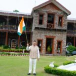 हर नागरिक राष्ट्रध्वज के सम्मान और राष्ट्रभक्ति की भावना के साथ अभियान में सहभागिता करे : मुख्यमंत्री धामी
