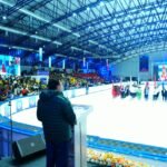 राष्ट्रीय खेलों के बाद अंतरराष्ट्रीय मंच पर उत्तराखंड, धामी सरकार की खेल नीति ने बढ़ाया प्रदेश का कद