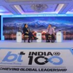 ग्लोबल इन्वेस्टर्स समिट से बदली उत्तराखंड की औद्योगिक पहचान, 50 से अधिक देशों की भागीदारी के बाद धामी सरकार ने 30+ नई नीतियां बनाकर निवेश प्रस्तावों को एमओयू से निकालकर धरातल पर उतारा