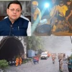 मायापुर टनल हादसे में 7 लोगों की मृत्यु की सूचना, 19 का रेस्क्यू और 3 की तलाश जारी; मुख्यमंत्री धामी आज पहुंचेंगे घटनास्थल