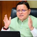 नीट काउंसिलिंग में फर्जी प्रमाणपत्रों पर CM धामी सख्त, दोषियों पर कठोर कार्रवाई के निर्देश
