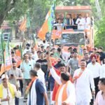 धामी का स्पष्ट संदेश—नशा एक व्यक्ति नहीं, पूरे परिवार और आने वाली पीढ़ियों को प्रभावित करता है