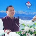 किसान सम्मान से कृषि समृद्धि तक, धामी सरकार का व्यापक रोडमैप: निःशुल्क सिंचाई से ₹1,100 करोड़ की फसल खरीद तक किसानों को मजबूत सहारा